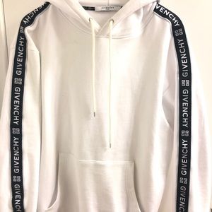 GIVENCHY ORIGINAL QUALITY AAAA